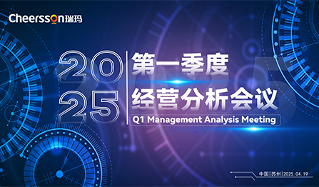 ������ʱ- �������ǲ�!