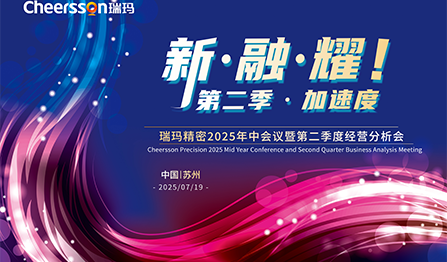 ������ʱ- �������ǲ�!