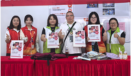 ������ʱ- �������ǲ�!