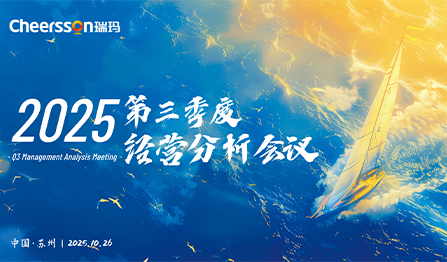 ������ʱ- �������ǲ�!