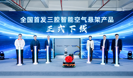 ������ʱ- �������ǲ�!