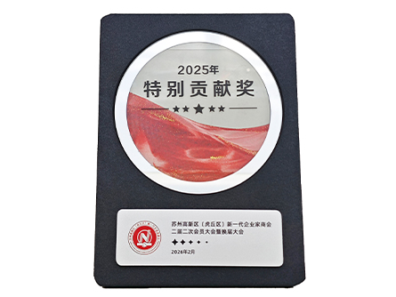 ������ʱ- �������ǲ�!