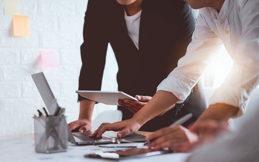 ������ʱ- �������ǲ�!