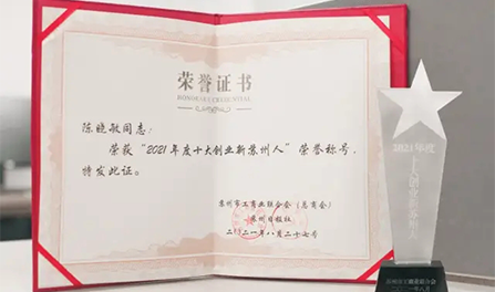 ������ʱ- �������ǲ�!